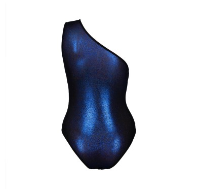 Bielizna-HARLO BLUE BODY S/M